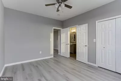 400 Highland Avenue #303, Baltimore, MD 21224 - Photo 11