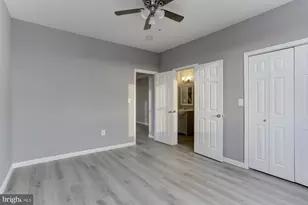 400 Highland Ave, Baltimore, MD 21224 - Photo 11