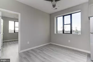 400 Highland Ave, Baltimore, MD 21224 - Photo 7