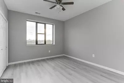 400 Highland Avenue #303, Baltimore, MD 21224 - Photo 9