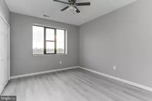 400 Highland Ave, Baltimore, MD 21224 - Photo 9