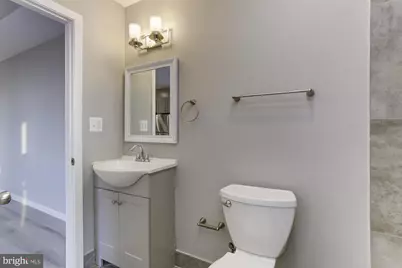 400 Highland Avenue #303, Baltimore, MD 21224 - Photo 13