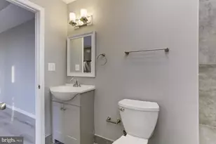400 Highland Ave, Baltimore, MD 21224 - Photo 13