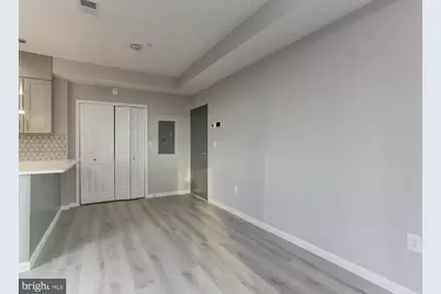400 Highland Avenue #303, Baltimore, MD 21224 - Photo 3