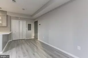 400 Highland Ave, Baltimore, MD 21224 - Photo 3