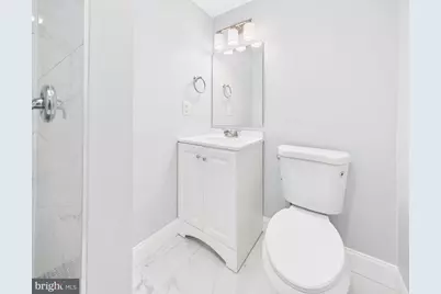 1416 Aisquith Street, Baltimore, MD 21202 - Photo 33