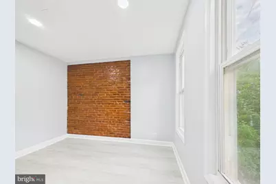 1416 Aisquith Street, Baltimore, MD 21202 - Photo 25