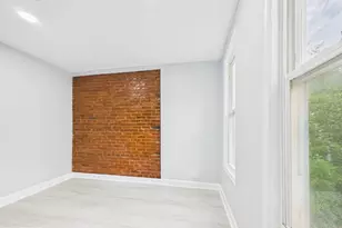 1416 Aisquith St, Baltimore, MD 21202 - Photo 25