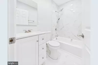 1416 Aisquith Street, Baltimore, MD 21202 - Photo 21
