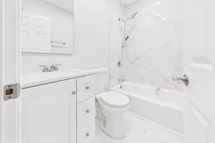 1416 Aisquith St, Baltimore, MD 21202 - Photo 21