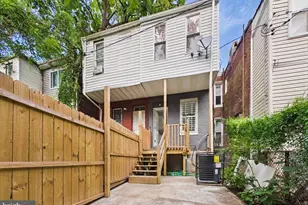 1416 Aisquith St, Baltimore, MD 21202 - Photo 35
