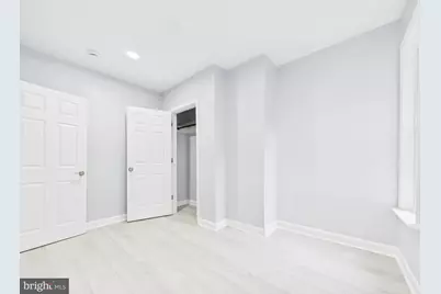 1416 Aisquith Street, Baltimore, MD 21202 - Photo 31