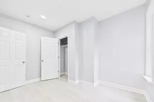 1416 Aisquith St, Baltimore, MD 21202 - Photo 31