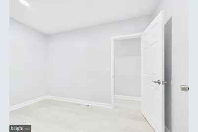1416 Aisquith Street, Baltimore, MD 21202 - Photo 29