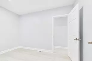 1416 Aisquith St, Baltimore, MD 21202 - Photo 29