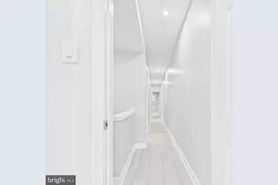1416 Aisquith Street, Baltimore, MD 21202 - Photo 23