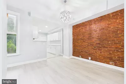 1416 Aisquith Street, Baltimore, MD 21202 - Photo 9