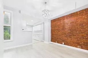 1416 Aisquith St, Baltimore, MD 21202 - Photo 9