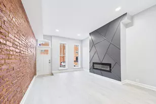 1416 Aisquith St, Baltimore, MD 21202 - Photo 3