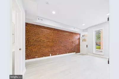 1416 Aisquith Street, Baltimore, MD 21202 - Photo 5