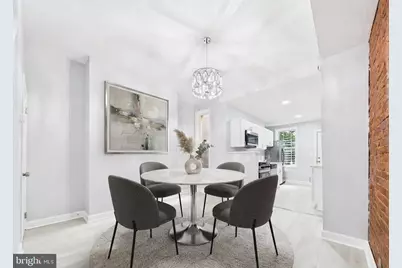 1416 Aisquith Street, Baltimore, MD 21202 - Photo 7