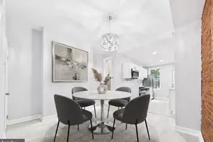 1416 Aisquith St, Baltimore, MD 21202 - Photo 7