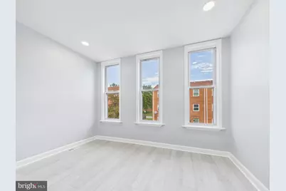 1416 Aisquith Street, Baltimore, MD 21202 - Photo 19