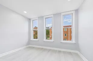 1416 Aisquith St, Baltimore, MD 21202 - Photo 19