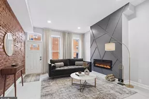 1416 Aisquith St, Baltimore, MD 21202 - Photo 1