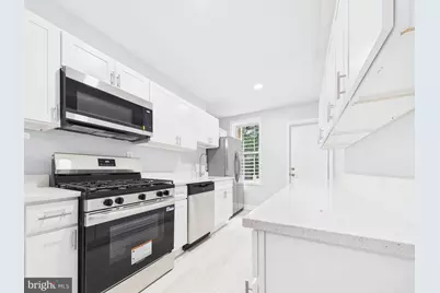 1416 Aisquith Street, Baltimore, MD 21202 - Photo 11