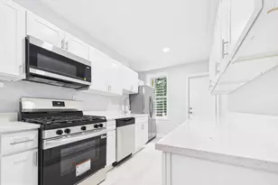 1416 Aisquith St, Baltimore, MD 21202 - Photo 11