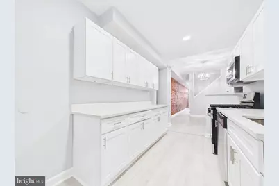 1416 Aisquith Street, Baltimore, MD 21202 - Photo 13