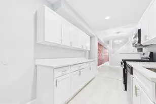 1416 Aisquith St, Baltimore, MD 21202 - Photo 13