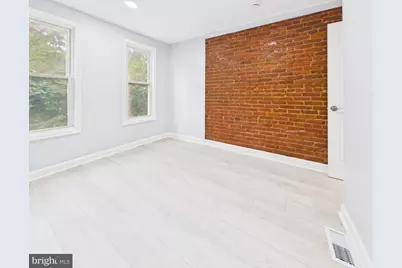 1416 Aisquith Street, Baltimore, MD 21202 - Photo 27
