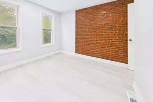 1416 Aisquith St, Baltimore, MD 21202 - Photo 27