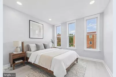 1416 Aisquith Street, Baltimore, MD 21202 - Photo 17