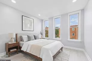 1416 Aisquith St, Baltimore, MD 21202 - Photo 17