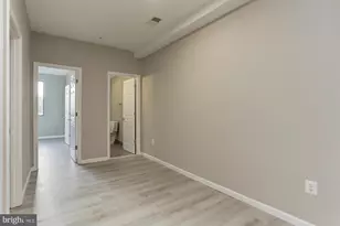 400 Highland Ave, Baltimore, MD 21224 - Photo 9