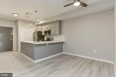 400 Highland Avenue #204, Baltimore, MD 21224 - Photo 7
