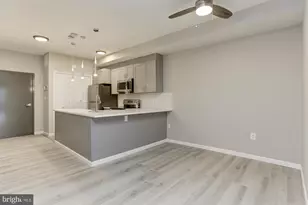 400 Highland Ave, Baltimore, MD 21224 - Photo 7