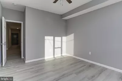400 Highland Avenue #204, Baltimore, MD 21224 - Photo 13