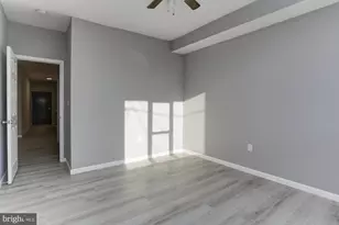 400 Highland Ave, Baltimore, MD 21224 - Photo 13