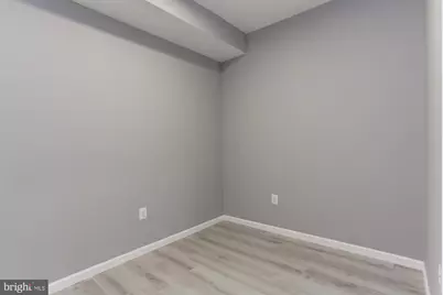 400 Highland Avenue #204, Baltimore, MD 21224 - Photo 11
