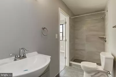 400 Highland Avenue #204, Baltimore, MD 21224 - Photo 15