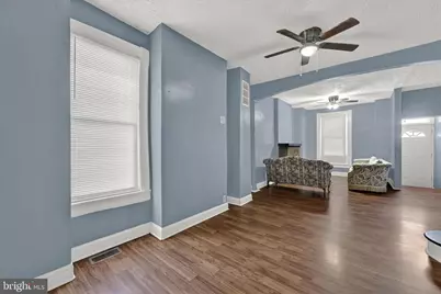 426 N Belnord Avenue, Baltimore, MD 21224 - Photo 7