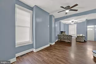 426 N Belnord Ave, Baltimore, MD 21224 - Photo 7