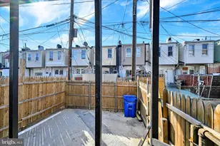 426 N Belnord Ave, Baltimore, MD 21224 - Photo 23