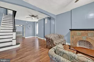 426 N Belnord Ave, Baltimore, MD 21224 - Photo 3