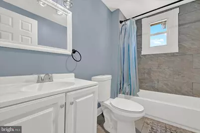 426 N Belnord Avenue, Baltimore, MD 21224 - Photo 17