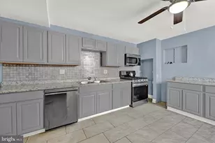 426 N Belnord Ave, Baltimore, MD 21224 - Photo 11